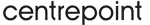 CenterPoint WEB Studio