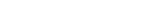 CenterPoint WEB Studio